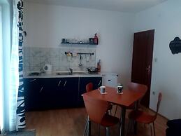 Vodice Boutique Apartments Julia