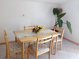 Vodice Boutique Apartments Julia