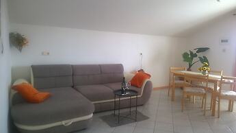 Vodice Boutique Apartments Julia