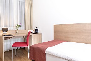 Hotel Alexander