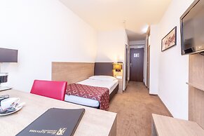 Hotel Alexander