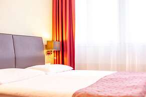Hotel Alexander