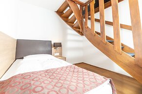 Hotel Alexander