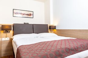 Hotel Alexander