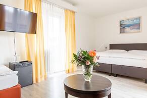 Hotel Alexander