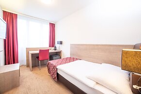 Hotel Alexander