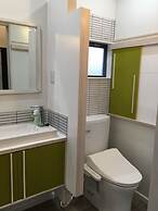 Lee106 Iida Accomodation