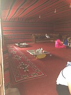 Bedouin House Camp
