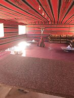 Bedouin House Camp