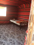 Bedouin House Camp