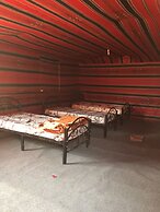 Bedouin House Camp