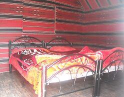 Bedouin House Camp