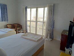 Yu Lei B&B