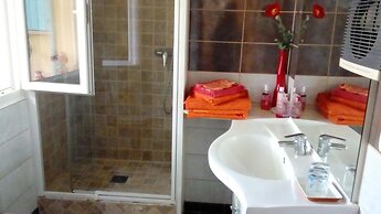 B&B Chez Rose-Marie