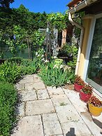 B&B Chez Rose-Marie