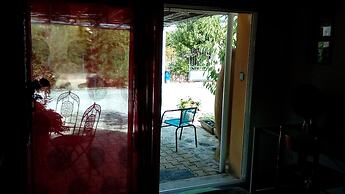 B&B Chez Rose-Marie