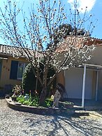 B&B Chez Rose-Marie
