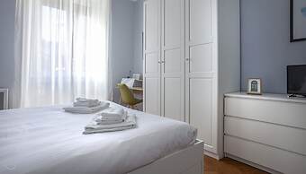 Italianway Corso Lodi 121
