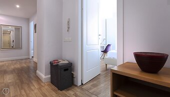 Italianway Corso Lodi 121