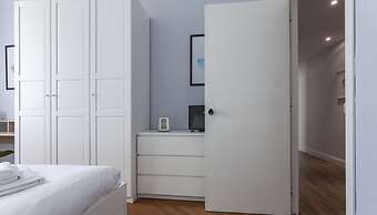 Italianway Corso Lodi 121