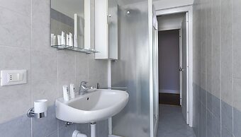 Italianway Corso Lodi 121