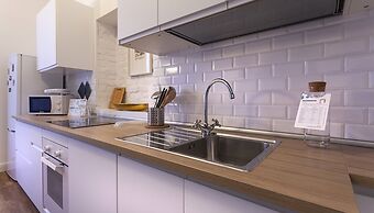 Italianway Corso Lodi 121