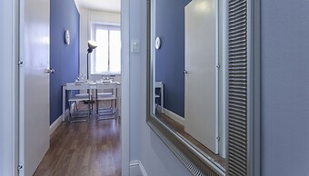 Italianway Corso Lodi 121