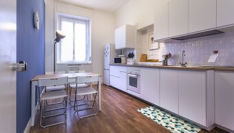 Italianway Corso Lodi 121