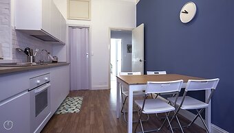 Italianway Corso Lodi 121