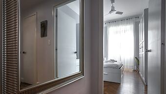 Italianway Corso Lodi 121