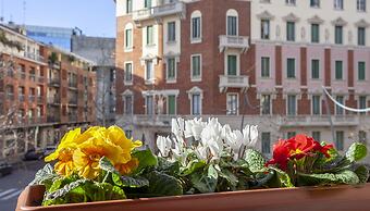 Italianway Corso Lodi 121