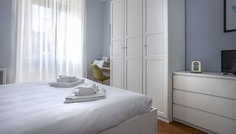 Italianway Corso Lodi 121