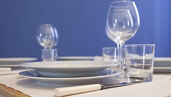 Italianway Corso Lodi 121