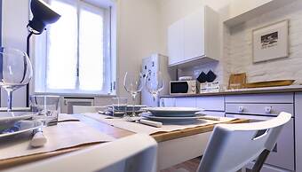Italianway Corso Lodi 121