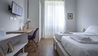 Italianway Corso Lodi 121