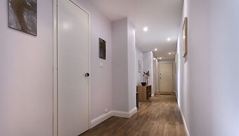 Italianway Corso Lodi 121