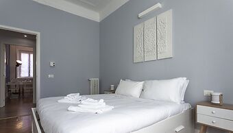 Italianway Corso Lodi 121