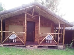 Hippo Hill Lodge