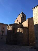 Casa Catharina