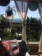 Casa Catharina