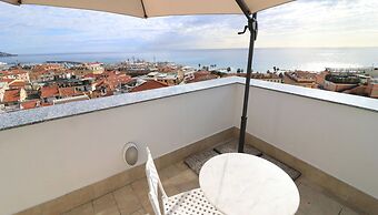 Italianway Costiglioli