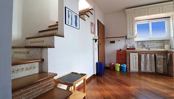 Italianway Costiglioli