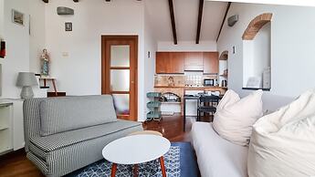 Italianway Costiglioli