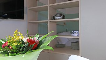 Italianway Costiglioli