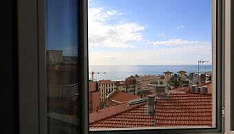 Italianway Costiglioli