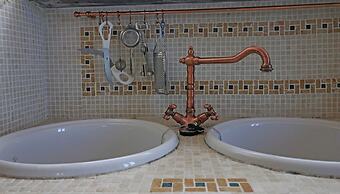 Italianway Costiglioli