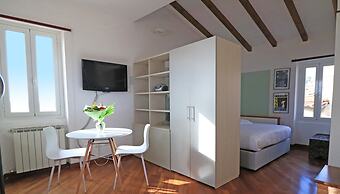 Italianway Costiglioli