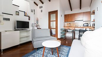 Italianway Costiglioli