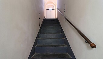 Italianway Costiglioli