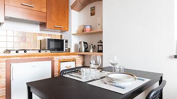 Italianway Costiglioli